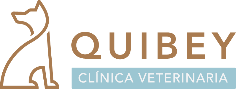 Clínica Veterinaria Quibey