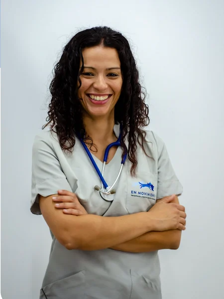 nira fariña