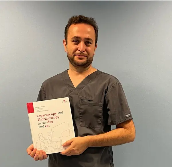 veterinario diego casas